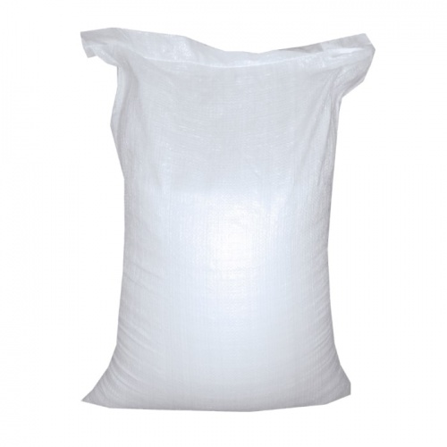 Отбеливатель для ткани «Персоль-Классик», 10 кг